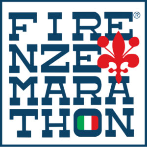 (c) Firenzemarathon.it
