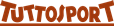 Logo-Tuttosport-OK