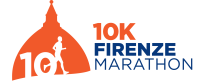 10K FIRENZE MARATHON_Logo copia