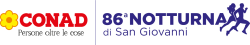 LOGO CONADNOTTURNA COLORI - orizzontale