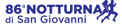 LOGO_NOTTURNA