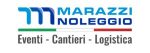 MarazziNoleggio-Logorettangolare-payoff_page-0001-300x106