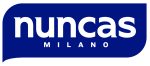 Nuncas_Logo Istituzionale_Pantone