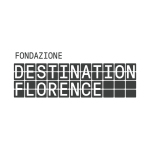 P2_FONDAZIONE.pdf