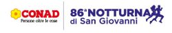 logo congiunto 86