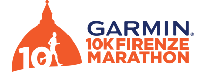 logo garmin no sfondo